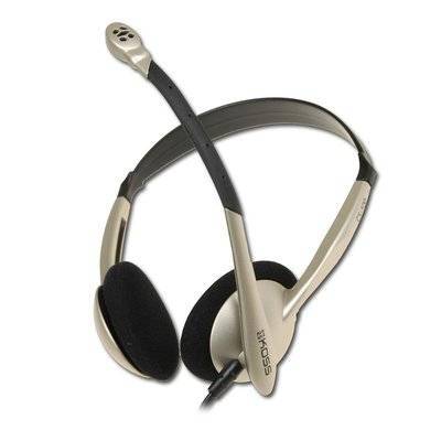 KOSS наушники с микрофоном KOSS CS-100 CS-100 CS-100
