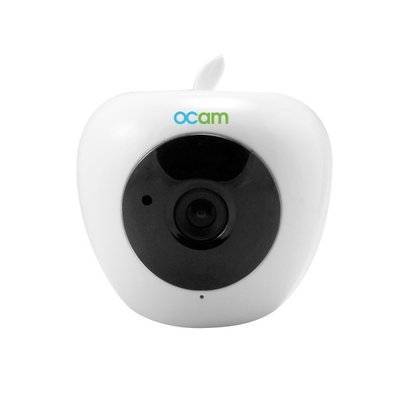 Ocam Web-камера Ocam Apple OCAM-Apple