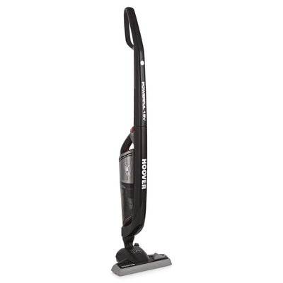Hoover пылесос Hoover FJ 180 B2 FJ 180 B2 FJ 180 B2