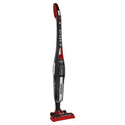Hoover пылесос Hoover ATN300B 011 ATN300B 011 ATN300B 011
