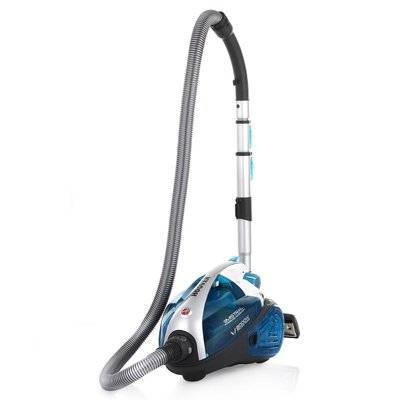 Hoover пылесос Hoover TMI 2017 019 TMI 2017 019 TMI 2017 019
