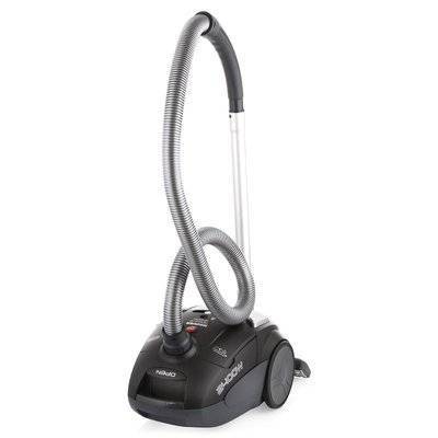 Hoover пылесос Hoover TTE 2407 019 TTE 2407 019 TTE 2407 019