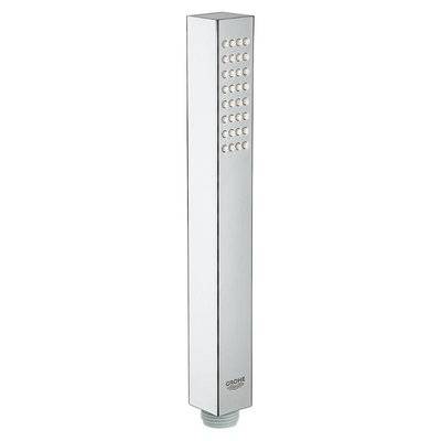 GROHE Душ ручной Grohe 27699000 Euphoria Cube 27699000