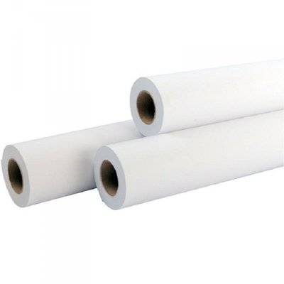 Xerox Бумага для плоттера Xerox 450L92008 