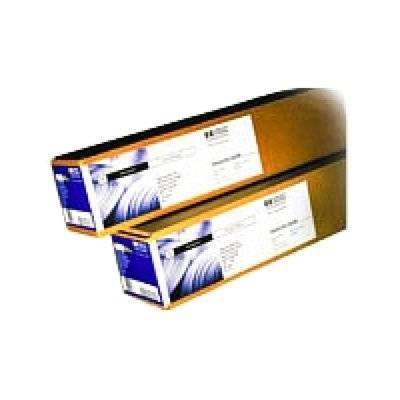 HP Бумага для плоттера HP Universal Bond Paper Q1397A Q1397A