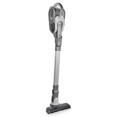 Black&Decker пылесос BlackDecker Black&Decker HVFE2150L-QW 