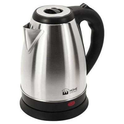 HOME ELEMENT чайник Home-Element HOME ELEMENT HE-KT169 