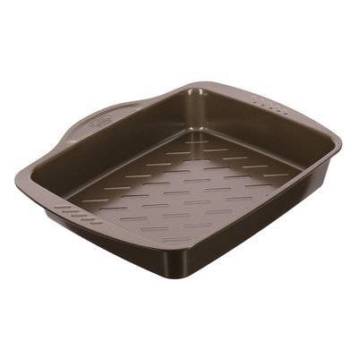 Pyrex Форма Pyrex AS24SR0 