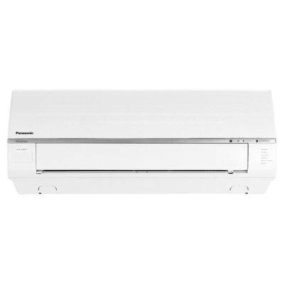 Panasonic сплит-система Panasonic CS-E9RKDW/CU-E9RKD CS-E9RKDWCU-E9RKD