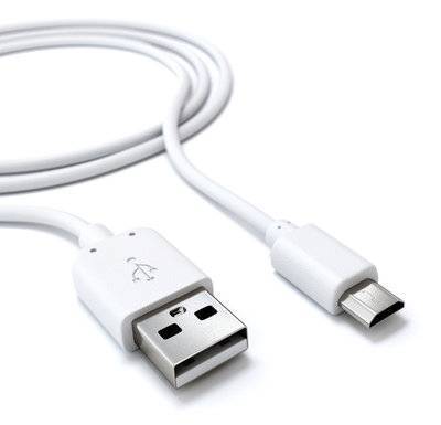 Red Line Кабель Red Line USB-micro USB (УТ000009512) УТ000009512