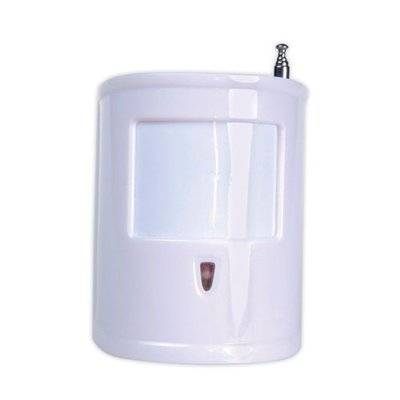 Sapsan Датчик Sapsan PIR-80 
