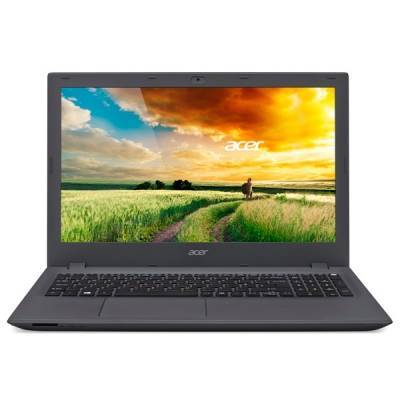 Acer Ноутбук Acer Aspire E5-573-C68M NX.MVHER.010 