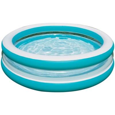 Intex Бассейн Intex 57489 