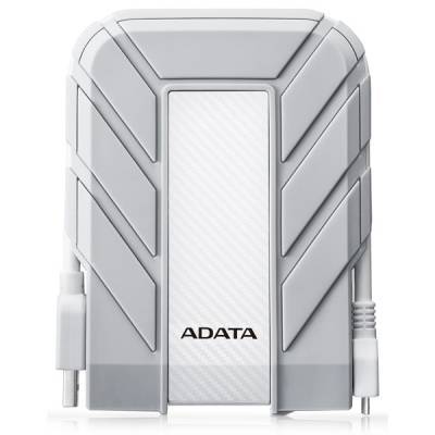 Adata Внешний жесткий диск 2.5" ADATA AHD710A-1TU3-CWH 