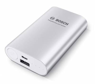 Bosch Аккумулятор Bosch 1.619.m00.mt8 1619M00MT8