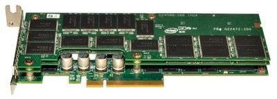 Intel Накопитель SSD INTEL DC P3600 SSDPEDME800G401 800Гб, PCI-E AIC (add-in-card), PCI-E x4 [ssdpedme800g401 934676] 