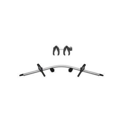 Thule Адаптер для велокрепления Thule VeloCompact 927 для 4-го велосипеда, 9261 