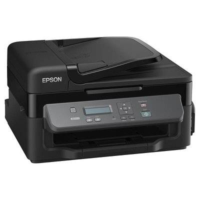 Epson МФУ струйное Epson M205 А4 (C11CD07401) 62EPMFM205