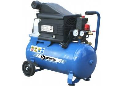 Remeza Компрессор REMEZA CБ 4/C-24.J1048 B 4150620