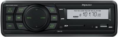Prology Автомагнитолы Prology CMU-303 