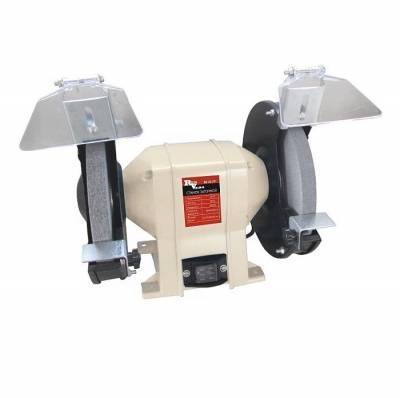 RedVerg Точильный станок RedVerg RD-3217F 