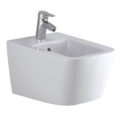 Ideal Standard Биде Ideal Standard Simply U J469401 