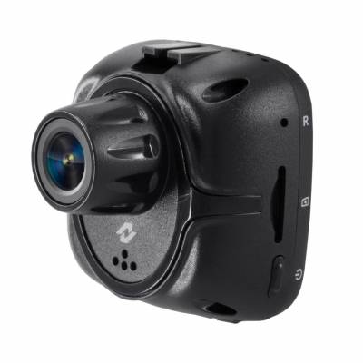 Neoline Видеорегистратор Neoline Cubex V11 