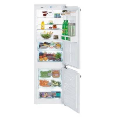 Liebherr Холодильник Liebherr ICBN 3314 ICBN 3314-20 001