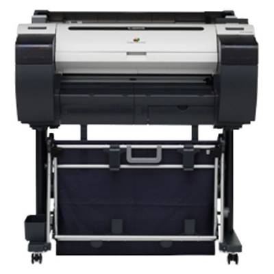 Canon Принтер струйный Canon imagePROGRAF iPF680 