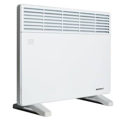 Neoclima Конвектор Neoclima Comforte T2.0 