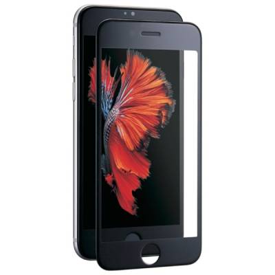 Red Line Защитное стекло для iPhone Red Line УТ000008528 (для iPhone 6/6S Plus) 