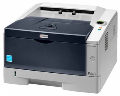 Kyocera Принтеры Kyocera ECOSYS P2035d P2035d