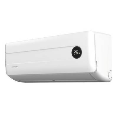 Subtropic Кондиционер Subtropic SUB-07HN1