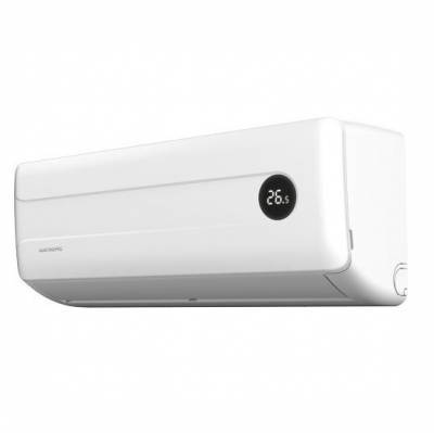 Subtropic Кондиционер Subtropic SUB-09HN1