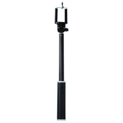 IconBit Монопод для смартфона iconBIT FTB4000MP + АКБ 4000mAh + Фонарик 