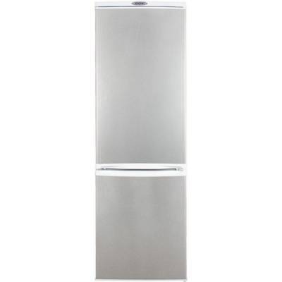 Don Холодильник Don R-291 002 NG