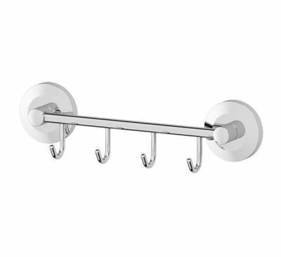 FBS Держатель с крючками FBS Standard (STA 025) STA 025