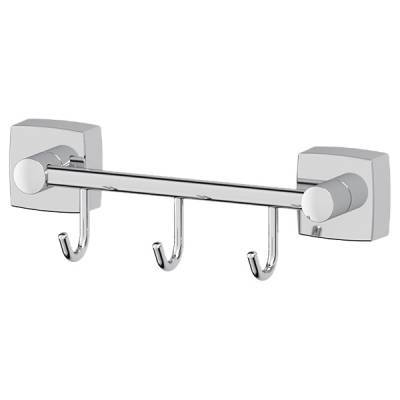 FBS Держатель с крючками FBS Esperado (ESP 024) ESP 024