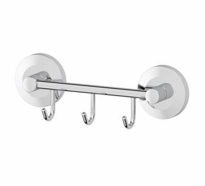 FBS Держатель с крючками FBS Standard (STA 024) STA 024