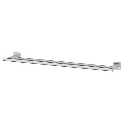 FBS Полотенцедержатель FBS Esperado ESP 038 ESP 038