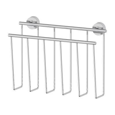 FBS Газетница FBS VIZ 052