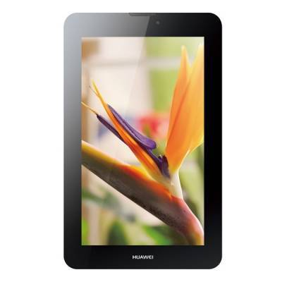 Huawei Планшет Huawei MediaPad Lite II 7