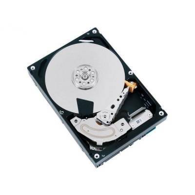 HP Жесткий диск HP QB576AA 