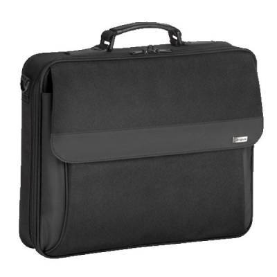 Targus Сумка для ноутбука Targus Notebook Case 15.6 