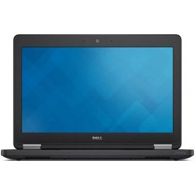 Dell Ноутбук Dell Latitude E5250 5250-7720