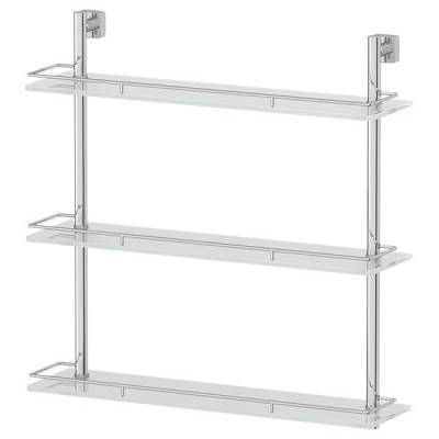 FBS Полка FBS Esperado (ESP 071) ESP 071