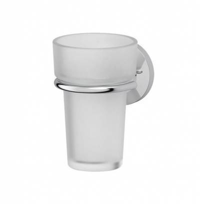 FBS Дежатель для стакана FBS Standard (STA 006) STA 006
