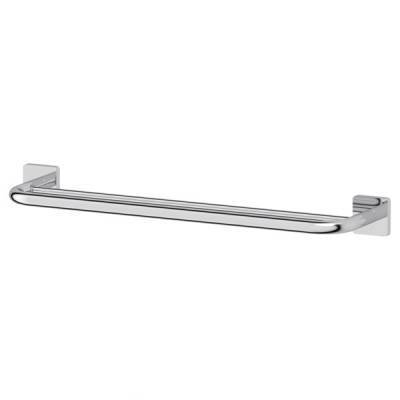 Ellux Полотенцедержатель Ellux Avantgarde (AVA 027) AVA 027