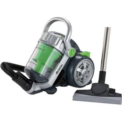 Ariete Пылесос Ariete 2798 00P279800AR0