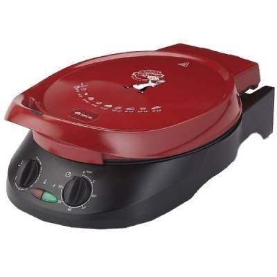 Ariete Мультипечь Ariete 908 DA 